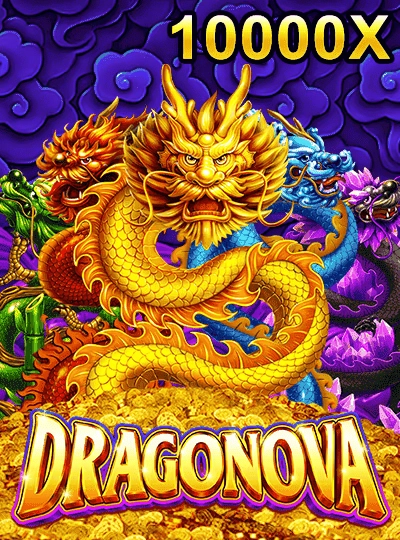 uq88 uq88