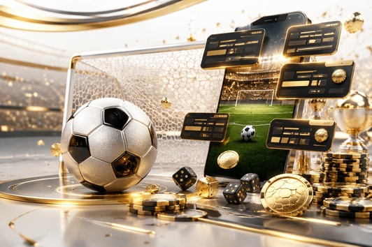 uq88