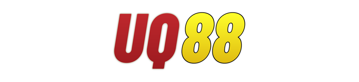 uq88